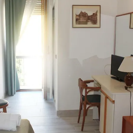 Marittima