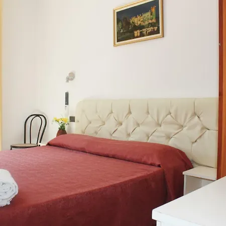 Marittima 3*