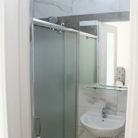 Marittima Hotel Rimini