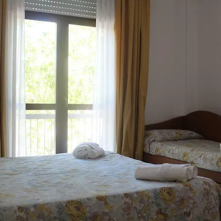 Marittima 3*