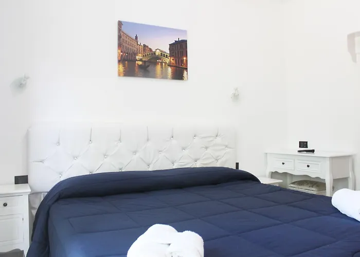 Marittima Hotel 3*