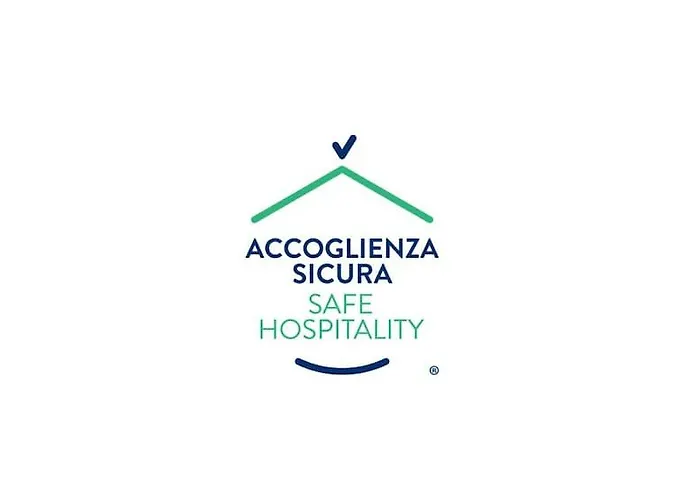 Hotel Marittima