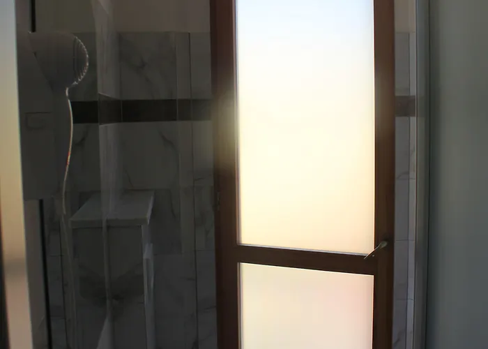 Marittima Hotel 3*
