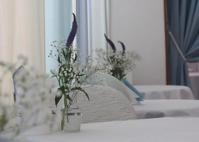 Marittima 3*