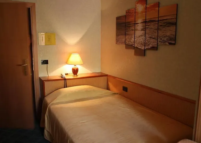 Marittima 3*